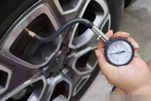 汽车多少公里可以换